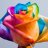 ar_yahya