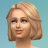 Dotty12344