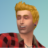 SimsesWithJake