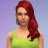 SimplySimming