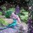 starglitters9909