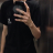 rudeboi