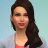 Aliea