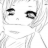 Aniui