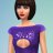 morgan lefay