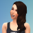 AngelSimmer