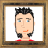 Pixelspass