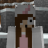 MysticalSamantha