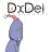 dxdei