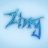 Zing Tsoi