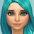 obsessedsimmer19