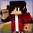 ItsZackHD