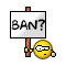 Z - Ban