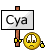Z - Cya