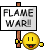 Z - FlameWar