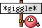 :giggle2: