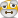Old Man